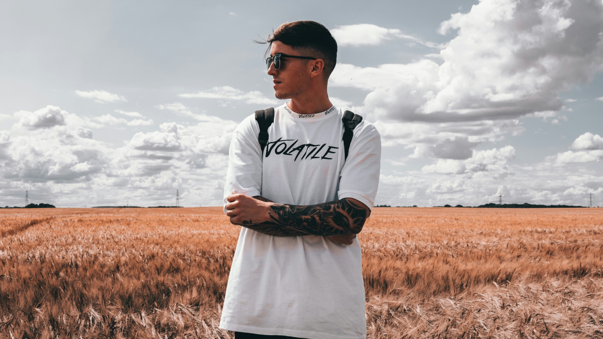 Itsuki Kuroda Portfolio Image 2