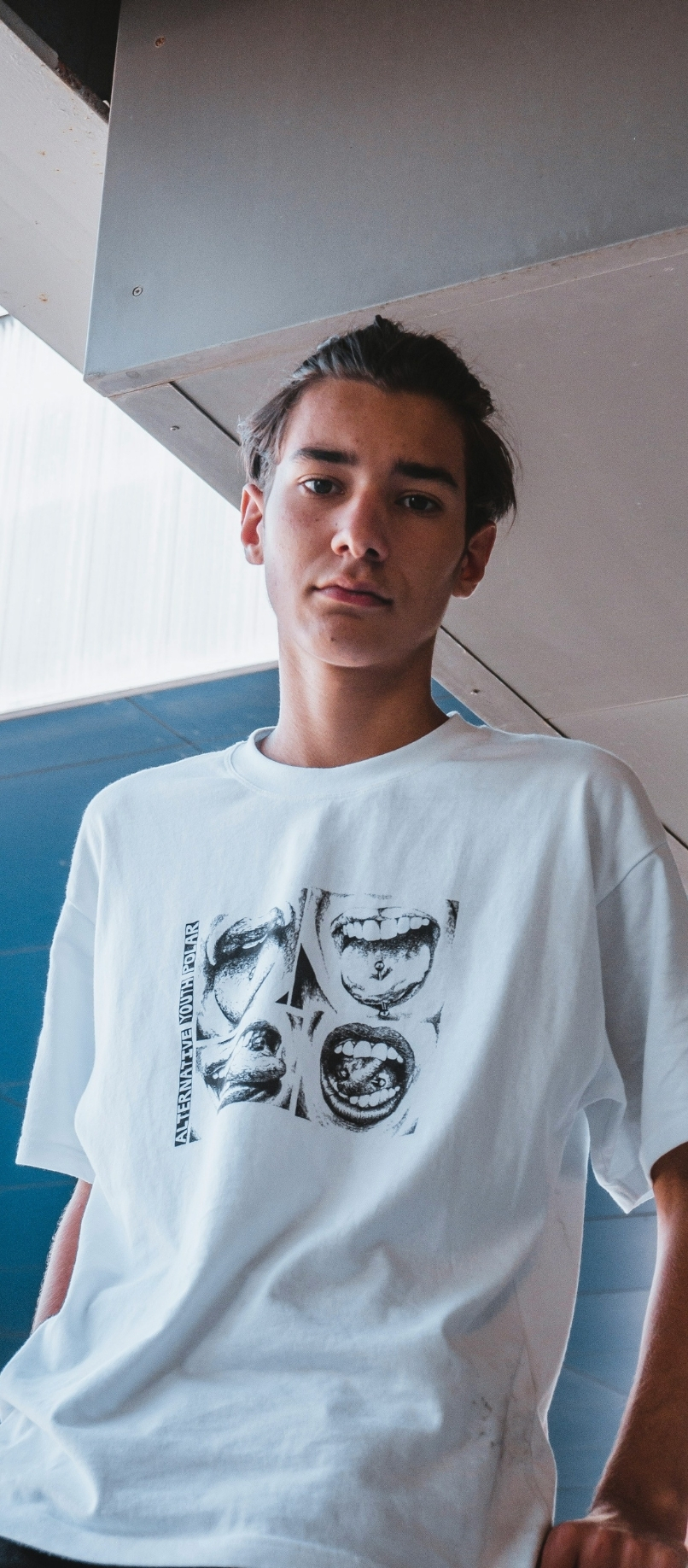 Itsuki Kuroda Portfolio Image 3